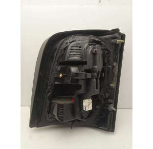 PILOTO TRASERO IZQUIERDO... 2