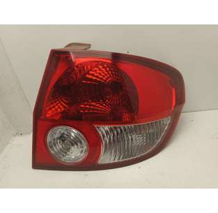 PILOTO TRASERO DERECHO...