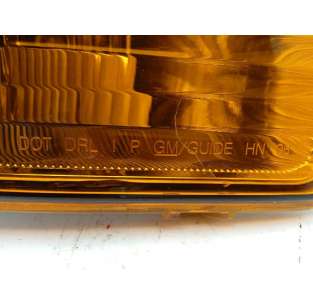 PILOTO DELANTERO DERECHO -... 2