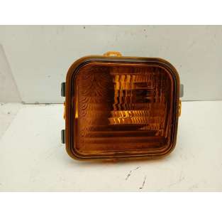 PILOTO DELANTERO IZQUIERDO...