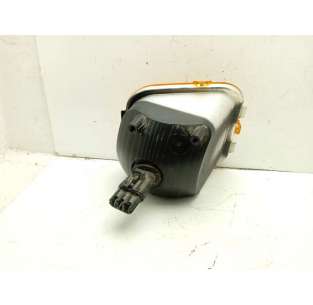 PILOTO DELANTERO IZQUIERDO... 2