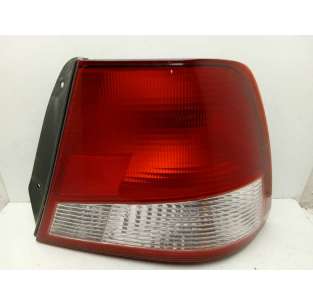 PILOTO TRASERO DERECHO...