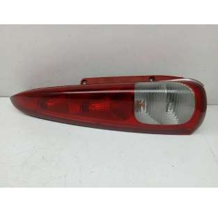 PILOTO TRASERO IZQUIERDO...