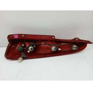 PILOTO TRASERO IZQUIERDO... 2