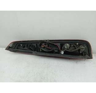 PILOTO TRASERO IZQUIERDO -... 2