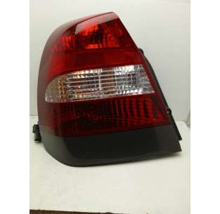 PILOTO TRASERO IZQUIERDO...