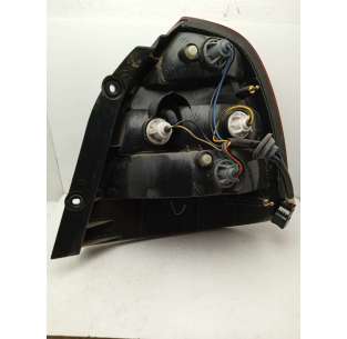 PILOTO TRASERO IZQUIERDO... 2