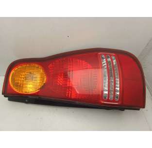 PILOTO TRASERO DERECHO...