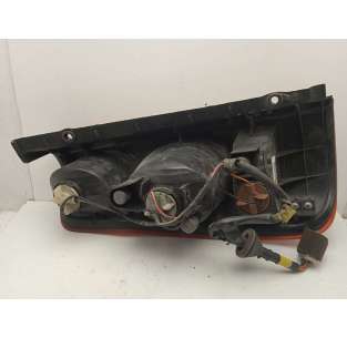 PILOTO TRASERO DERECHO... 2