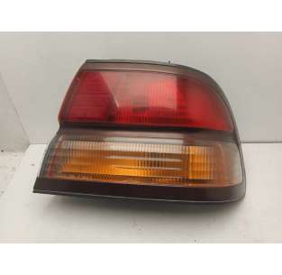 PILOTO TRASERO DERECHO...