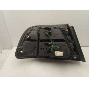 PILOTO TRASERO DERECHO... 2