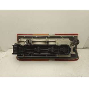 PILOTO TRASERO DERECHO FORD... 2