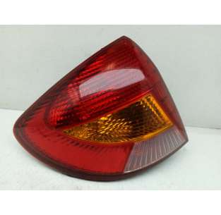 PILOTO TRASERO IZQUIERDO...