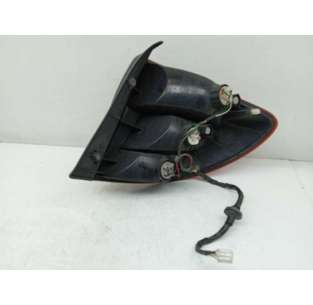 PILOTO TRASERO IZQUIERDO... 2