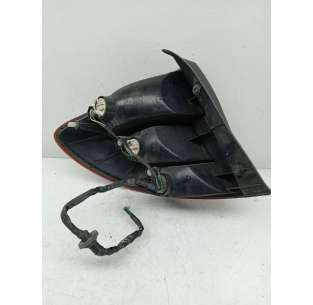 PILOTO TRASERO DERECHO KIA... 2