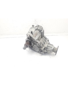 Recambio de caja transfer para hyundai tucson (jm) 2.0 crdi cat referencia OEM IAM Y060901200   2