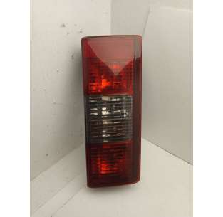 PILOTO TRASERO IZQUIERDO...