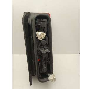 PILOTO TRASERO IZQUIERDO... 2