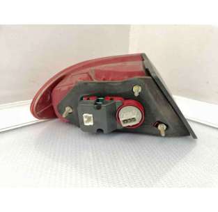 PILOTO TRASERO DERECHO ALFA... 2