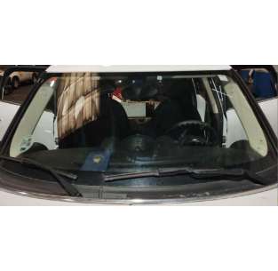 PARABRISAS - 800743 /...