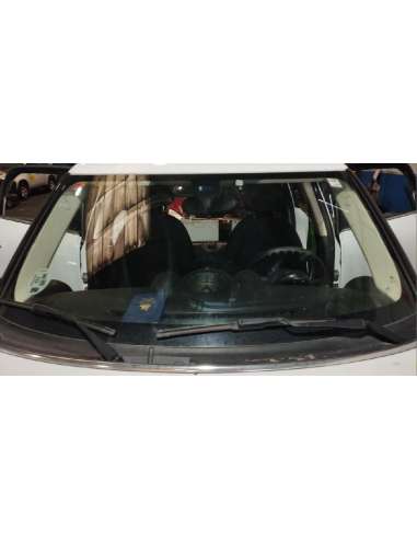 PARABRISAS - 800743 / 51319808682