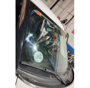 PARABRISAS - 800743 /... 2