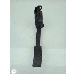 POTENCIOMETRO PEDAL AUDI A4...