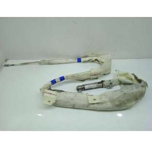 AIRBAG CORTINA DELANTERO...