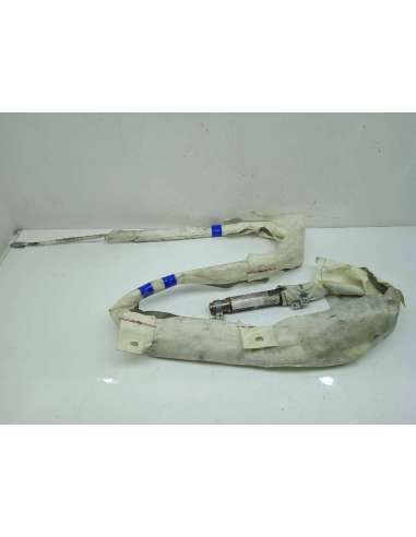 AIRBAG CORTINA DELANTERO DERECHO AUDI...