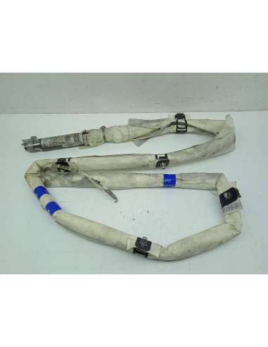 AIRBAG CORTINA DELANTERO IZQUIERDO...