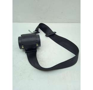 CINTURON SEGURIDAD TRASERO...