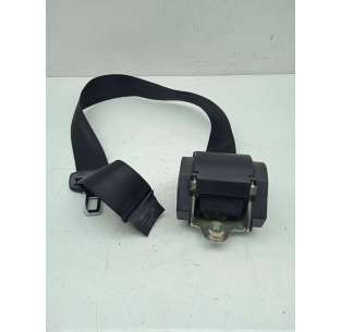 CINTURON SEGURIDAD TRASERO...