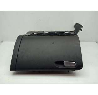 GUANTERA AUDI A4 BERLINA...