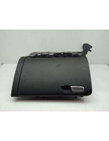 GUANTERA AUDI A4 BERLINA (8K2) -...