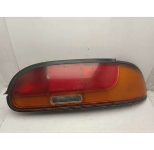 PILOTO TRASERO DERECHO...