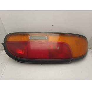 PILOTO TRASERO IZQUIERDO...