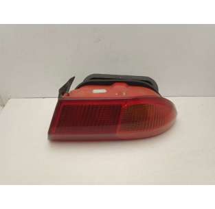 PILOTO TRASERO DERECHO ALFA...