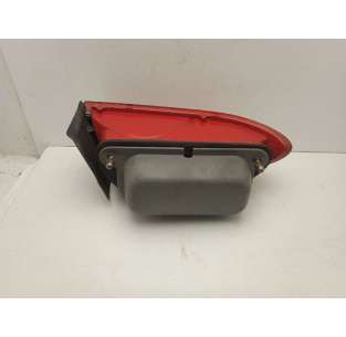 PILOTO TRASERO DERECHO ALFA... 2