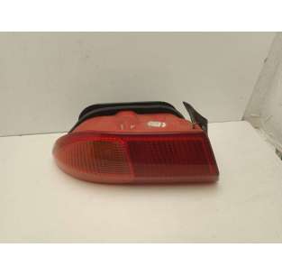 PILOTO TRASERO IZQUIERDO...