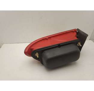 PILOTO TRASERO IZQUIERDO... 2