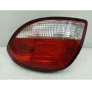 PILOTO TRASERO DERECHO...