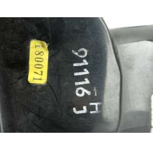 PILOTO TRASERO DERECHO... 2