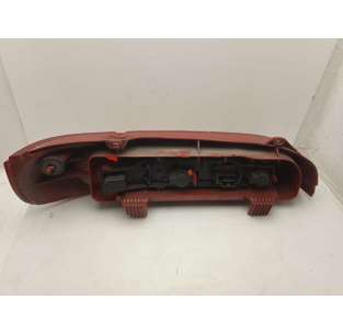 PILOTO TRASERO DERECHO FIAT... 2