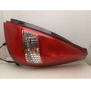PILOTO TRASERO DERECHO...
