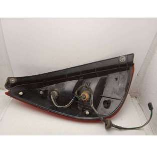 PILOTO TRASERO DERECHO... 2