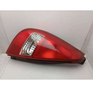 PILOTO TRASERO IZQUIERDO...