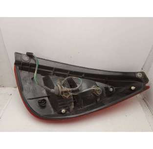 PILOTO TRASERO IZQUIERDO... 2