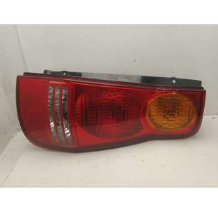 PILOTO TRASERO DERECHO...