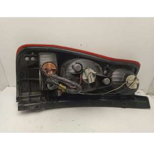 PILOTO TRASERO DERECHO... 2