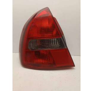 PILOTO TRASERO IZQUIERDO...